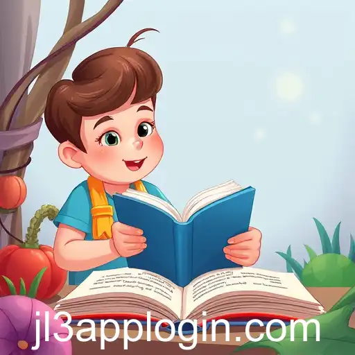 Reading Comprehension