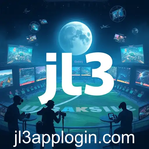 Emerging Trends in the Gaming World