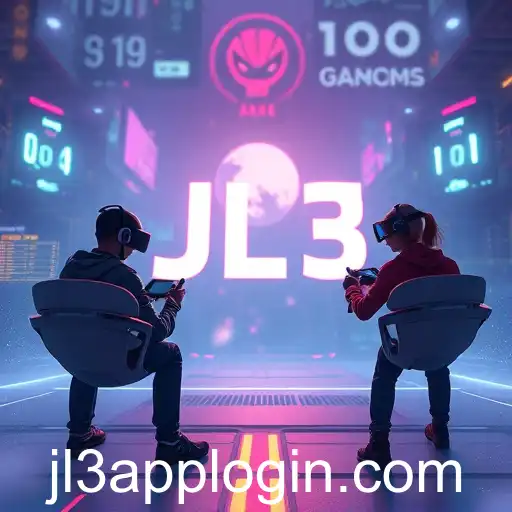 Gaming Evolution: A 2025 Perspective