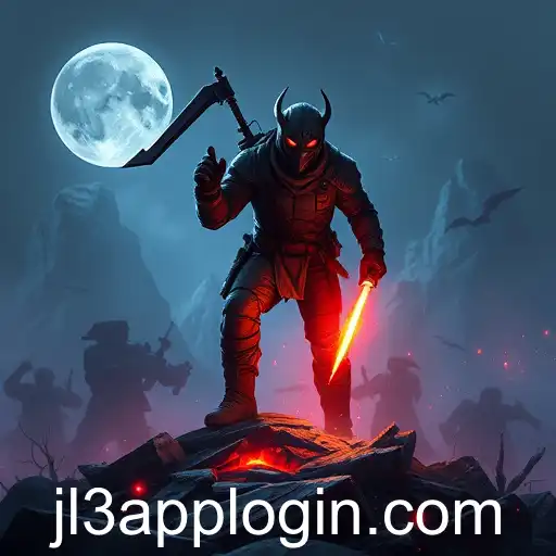 jl3