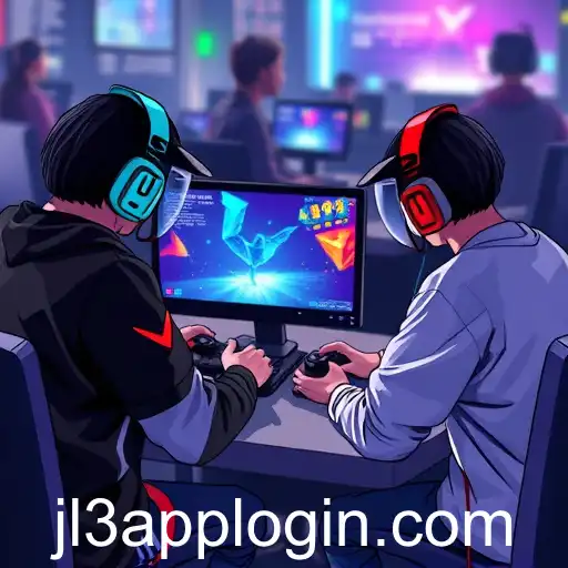 jl3