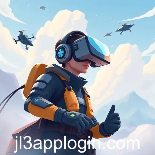 jl3